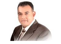 Dr. Ahmed Mahmoud Mayla