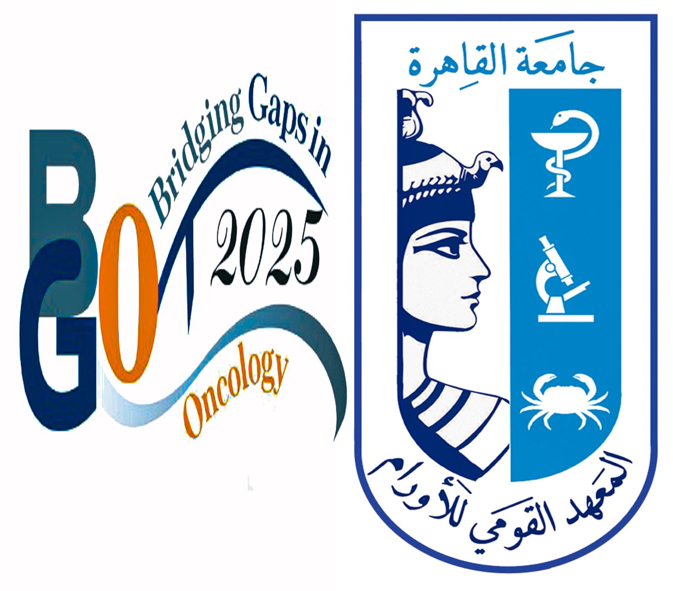 المعهد القومي للأورام