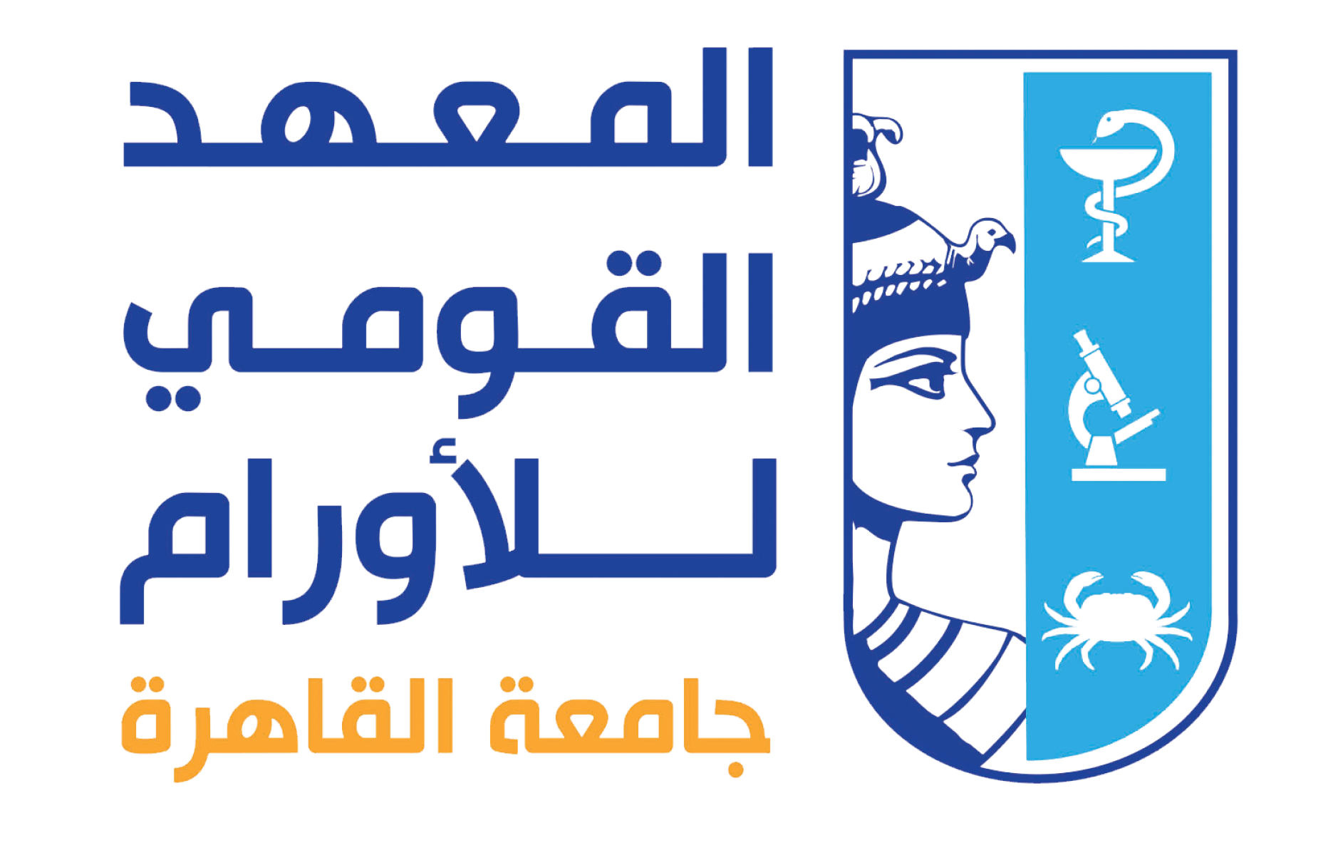 المعهد القومي للأورام